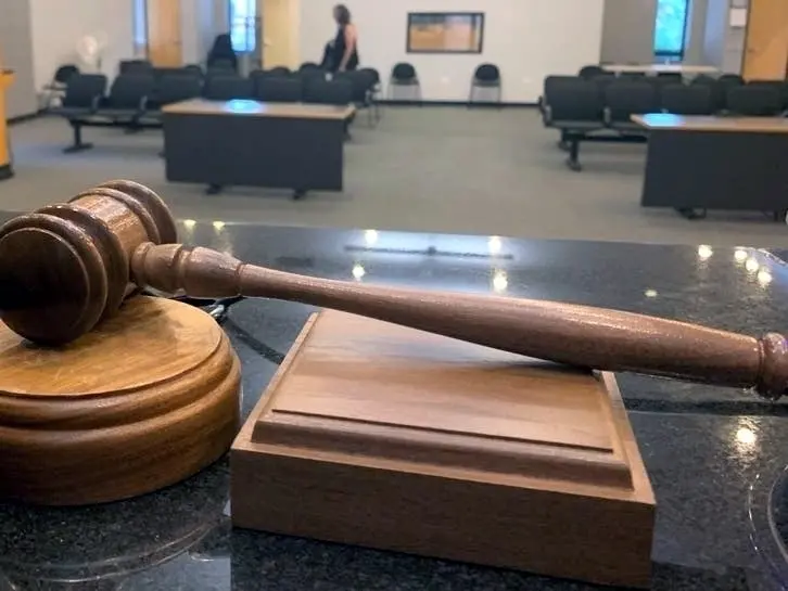 Rapist Admits To Sexually Abusing Young Girl