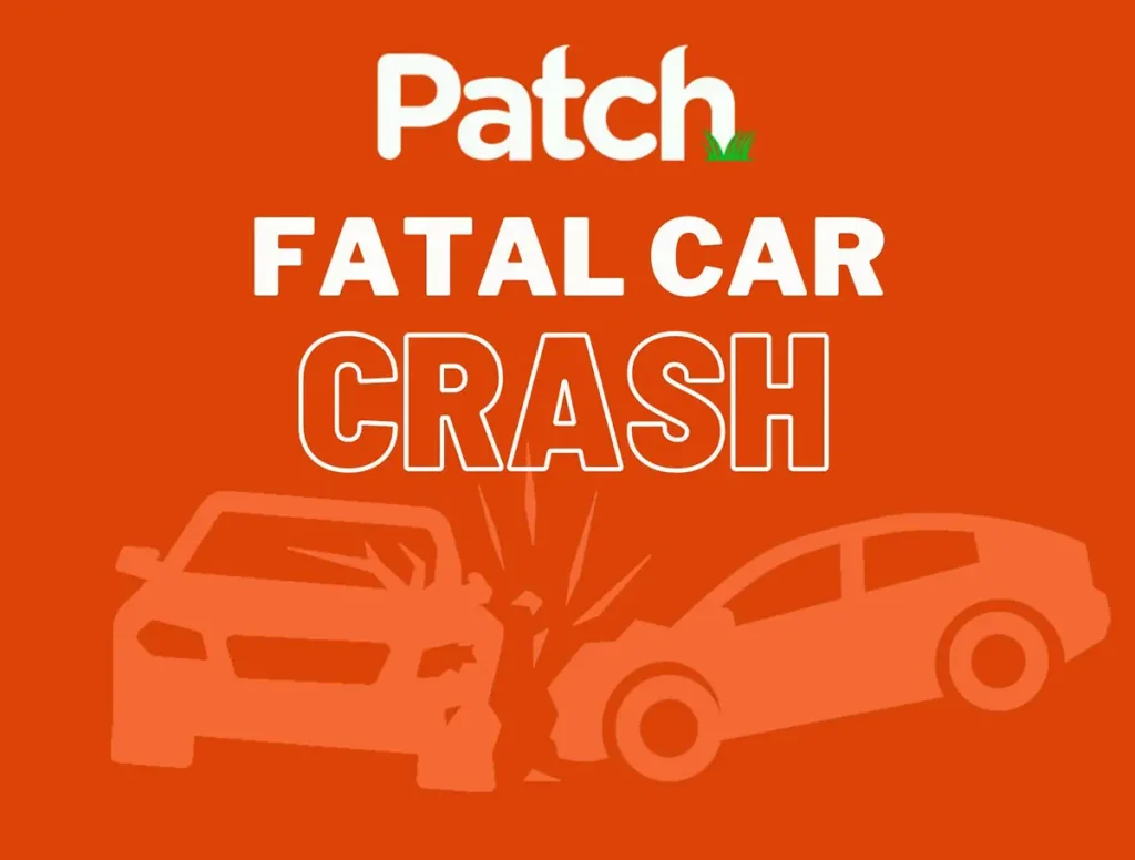 Woman, 87, Killed in Bucks County Crash