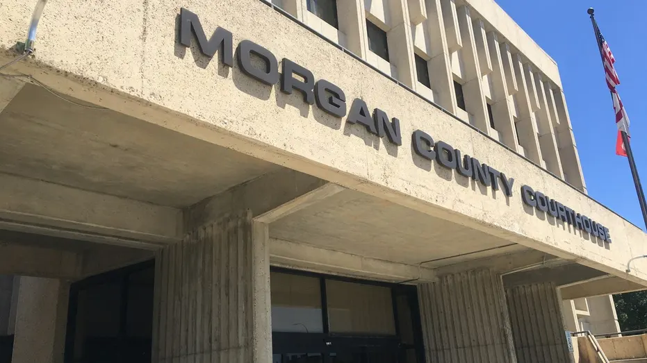 Alabama mother sentenced to life for hiring hitman