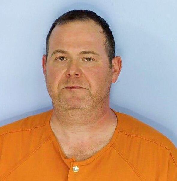 Surgeon Kills Man by Removing Wrong Organ During Operation