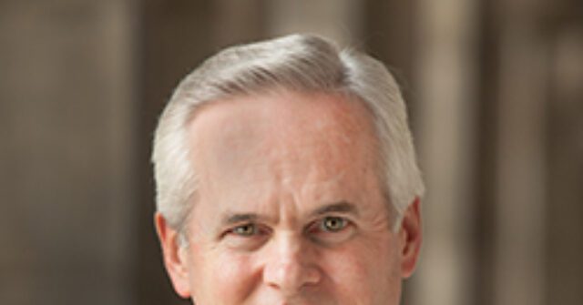 Nebraska Auditor: Fraud Tips Surge Amid Nationwide Crackdown