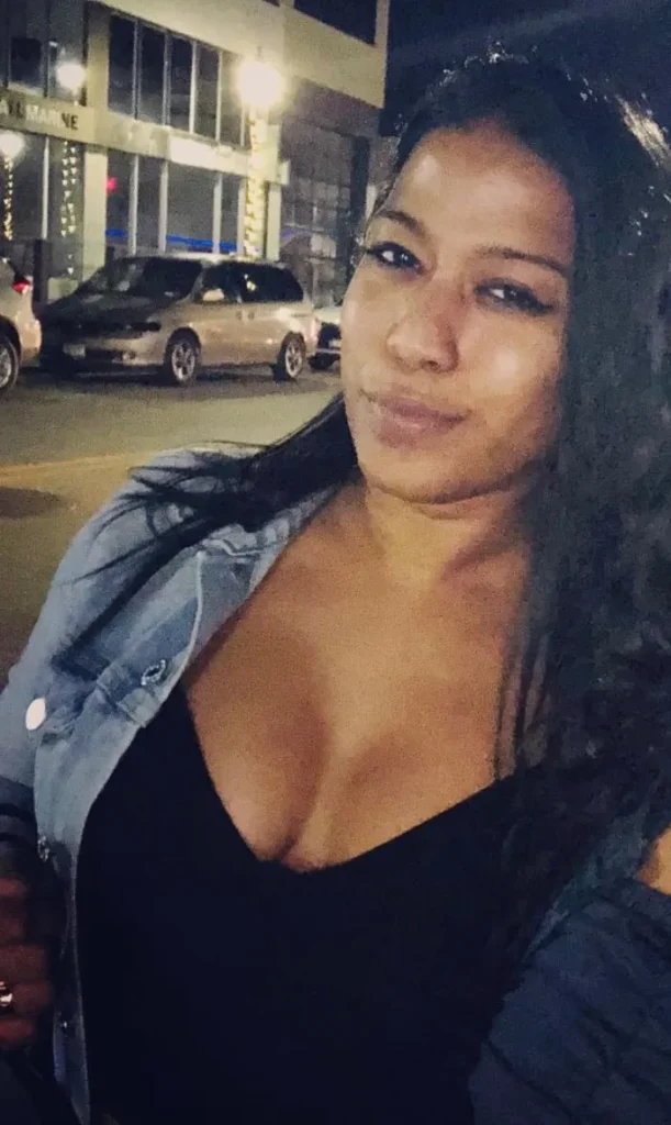 NY Accountant Brutally Murdered in Jamaica, Husband Named Person of Interest