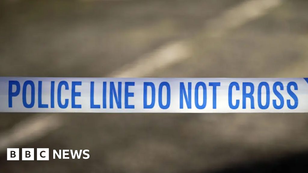 Man Held After Stabbing Victim Left With Life-Threatening Wounds
