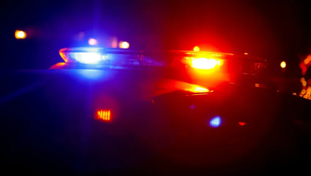 Man fatally stabbed, dismembered in Phoenix