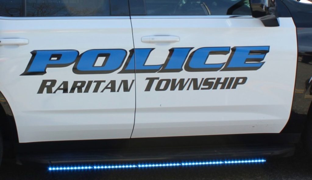 N.J. Driver Killed in Head-On Collision with SUV