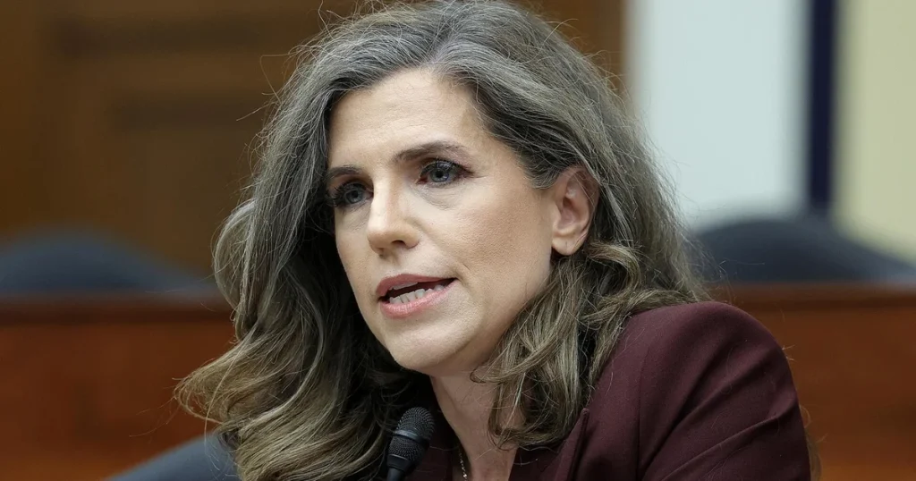 House Spent $338,000 to Settle Harassment Claims
