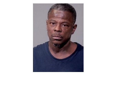 Chicago Man Arrested After Violent Incident at Joliet Pharmacy