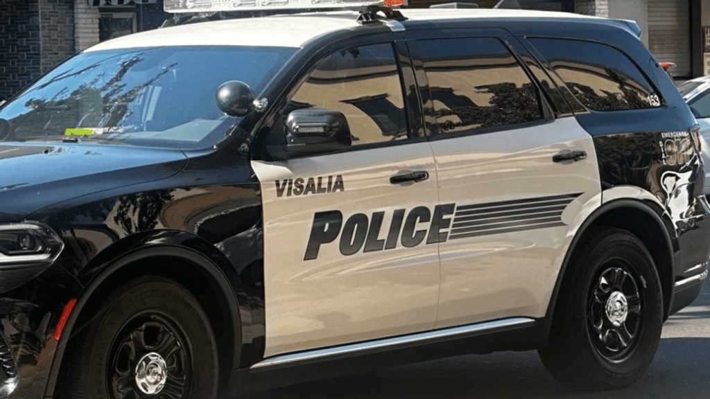 1 Dead, 3 Shot at Graduation Party — Who Fired?