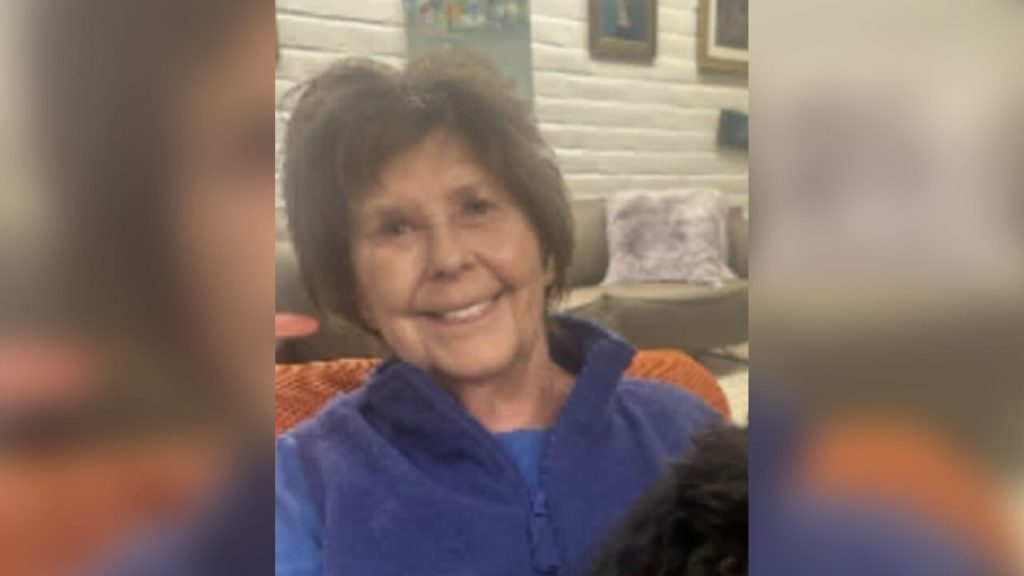 Nancy Guthrie Missing 100+ Days; New Tools Being Considered