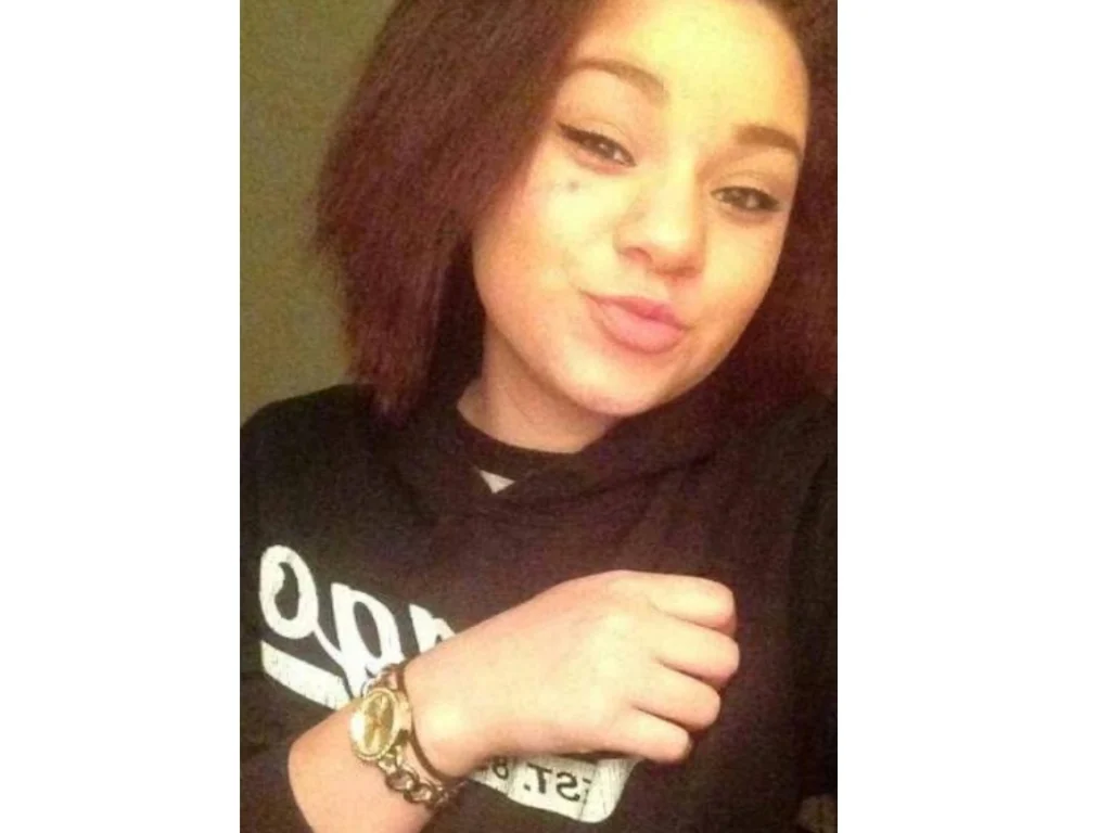 Cops Dig In Search For Missing Girl | Kids Hurt As Vehicle Starts Wildfire | Research Beagles Rescued: IL New