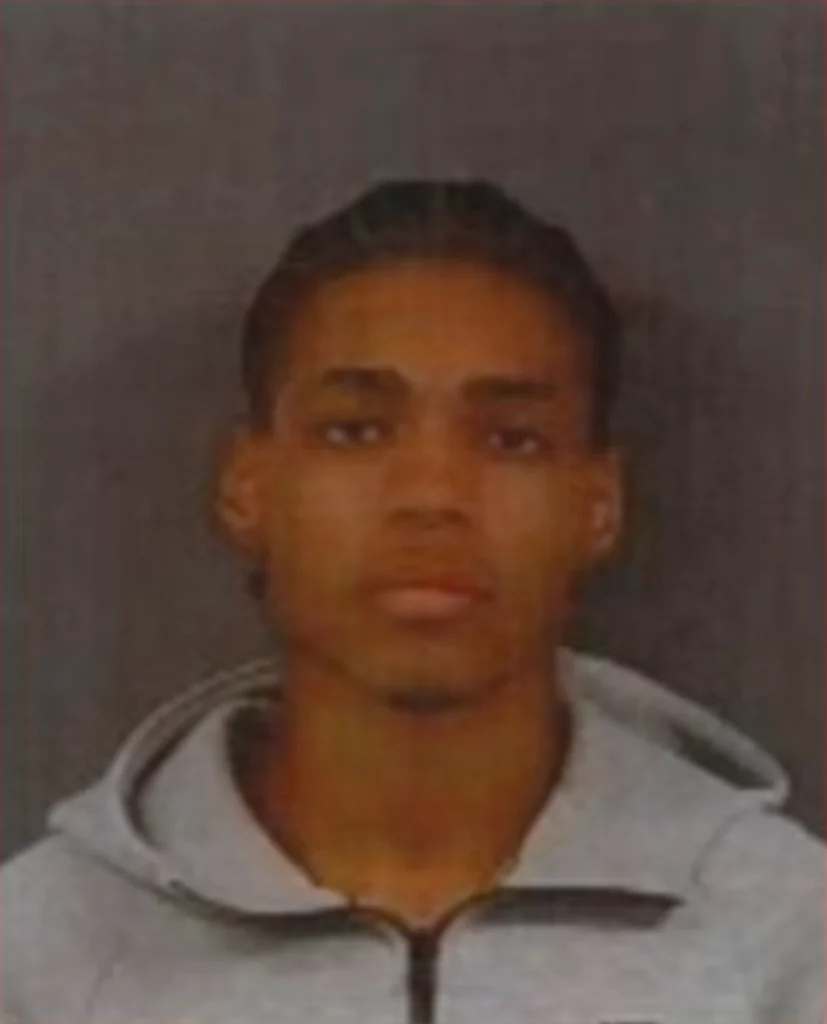 Rhode Island 18-year-old arrested in beach stabbing