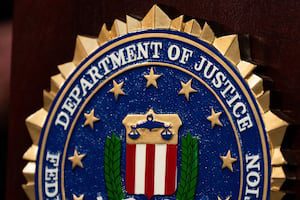 FBI sting: 20-year sentence for child exploitation suspect