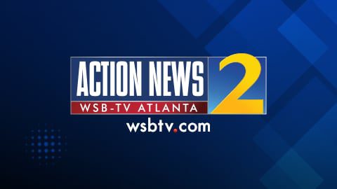 Apalachee High School Shooter Given Guilty Plea Deadline