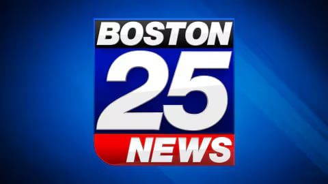 85-Year-Old Man Stops Kidnapping Attempt