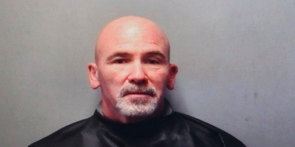 Manhunt Intensifies for Michael Puckett After Deputy Logan Utt's Fatal Shooting