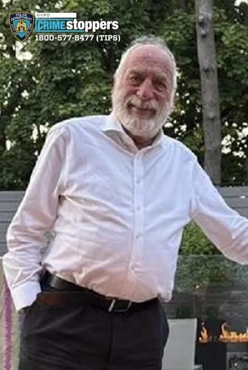 NYC Kosher Bakery Owner, 75, Found Shot Near Kissena Lake