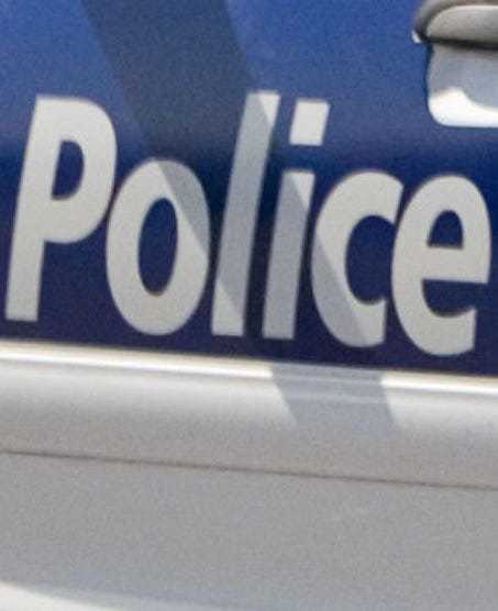 Mother Shoots Kids After Bar Rampage, Found Dead