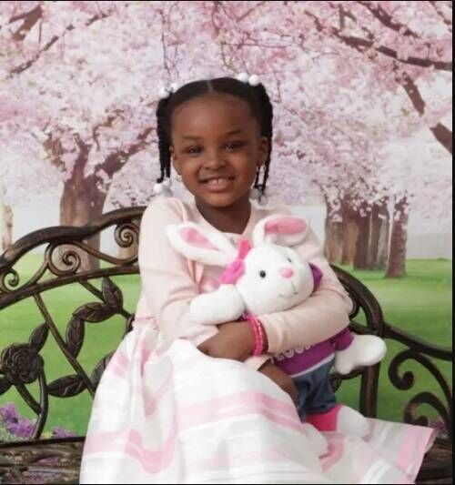 Long Island family arrested over alleged child abuse death of 7-year-old