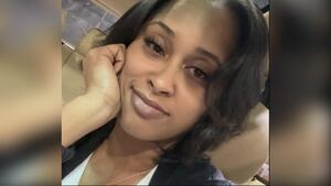 Woman Killed in NoDa Fight Over a Man, Suspect Arrested