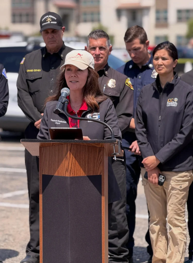 Diehards refuse to flee ticking time-bomb chemical plant