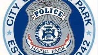 Shooting at Hazel Park After-Prom Party Kills 1
