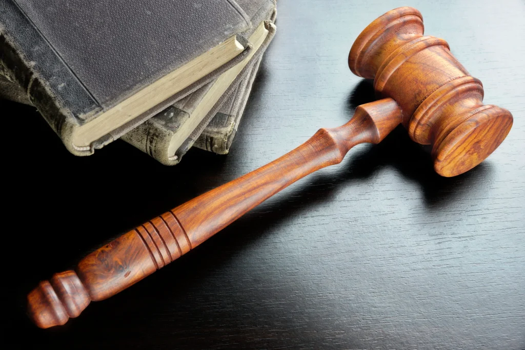 New Bedford uncle sentenced to over a decade for nephew's death
