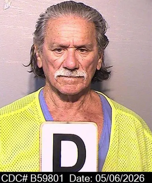 Newsom’s Parole Failure: Murderer Set Free