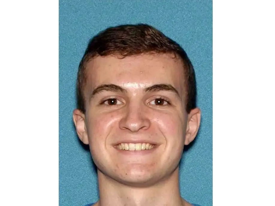 34-Hour SWAT Standoff Ends With Gunshots, Arrest In Bridgewater