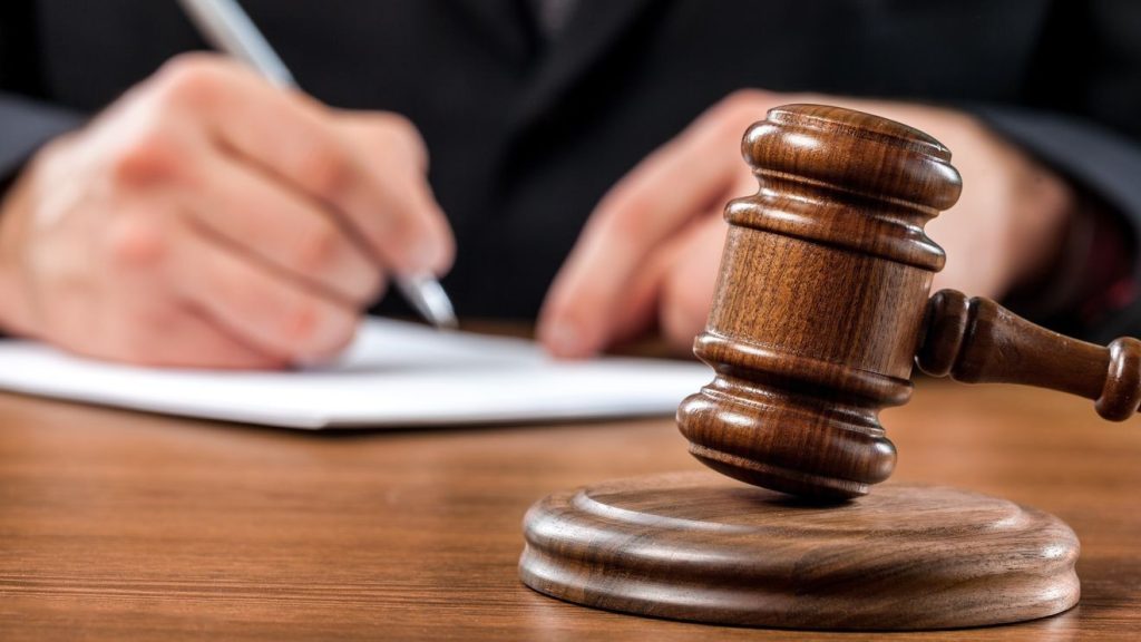 Las Vegas Man Sentenced for Montana Coin Shop Heist