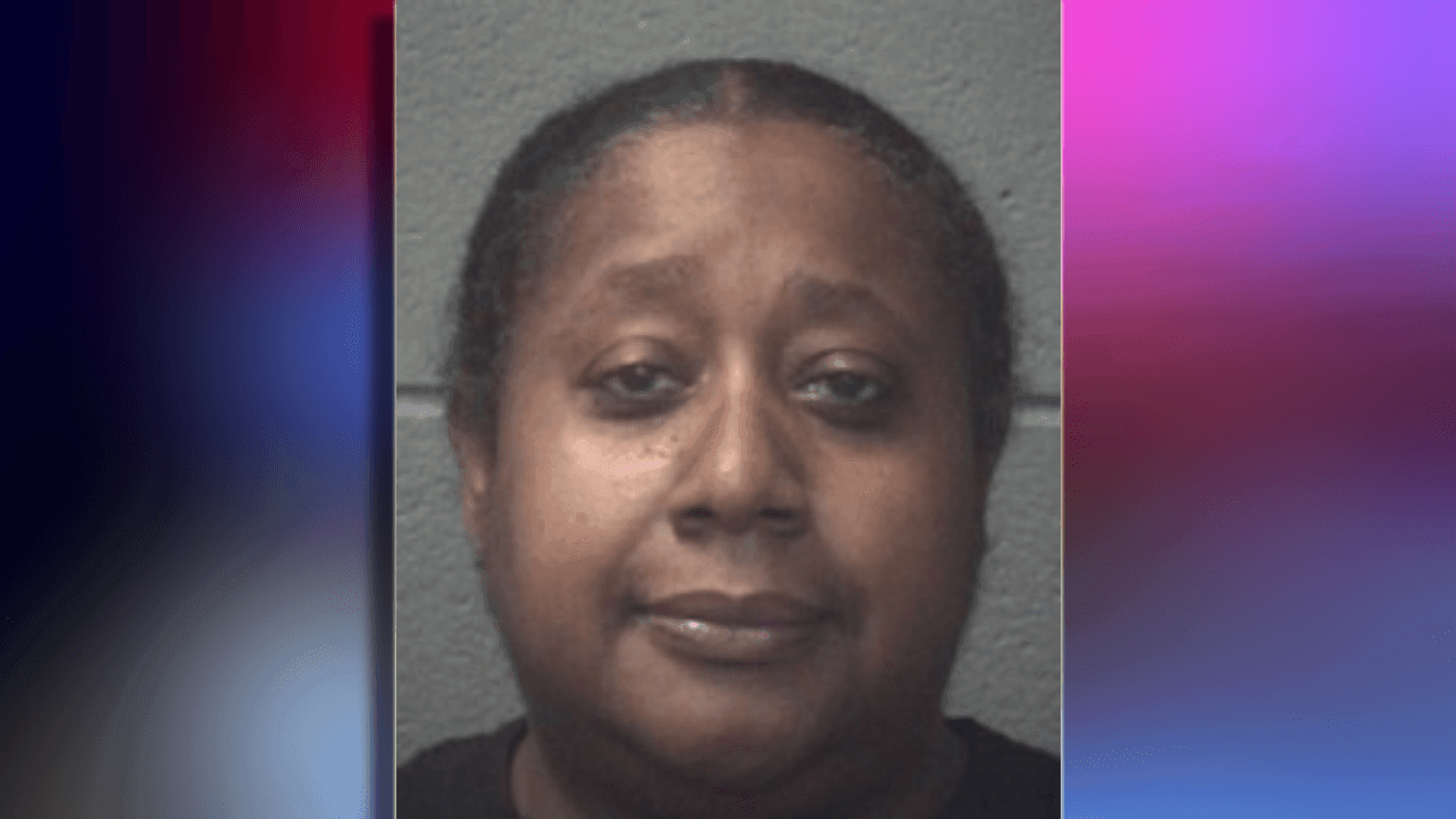 Woman Stabbed at Ollie's Bargain Outlet in Jacksonville
