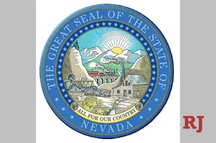 1 Dead in Nevada Ready Mix Pit Tragedy