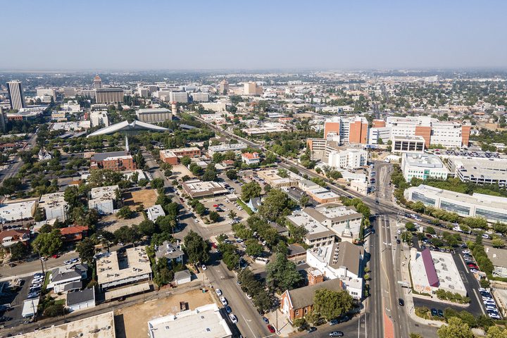 Grim discovery: 2 bodies found in Fresno underground vault