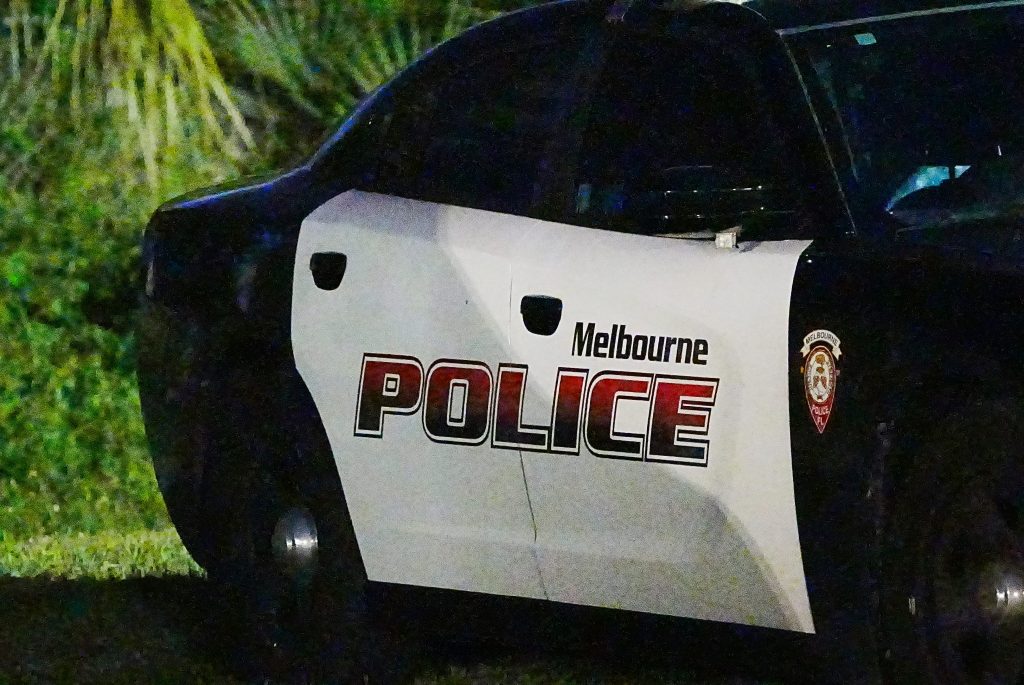 Melbourne woman dies after being hit by SUV at U.S. 1, Parkway Drive