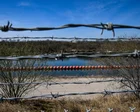 Tragic Deaths in Laredo: Experts Warn of Deadly Border Heat