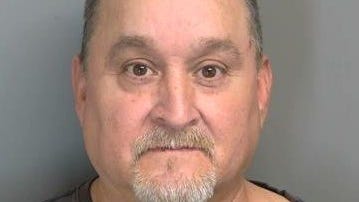 Eric Williams, 60, Faces Life Sentence for Scamming Senior Citizens