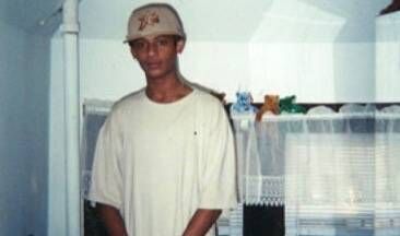 Family Found Son's Brain in Jar After Tragic Accident
