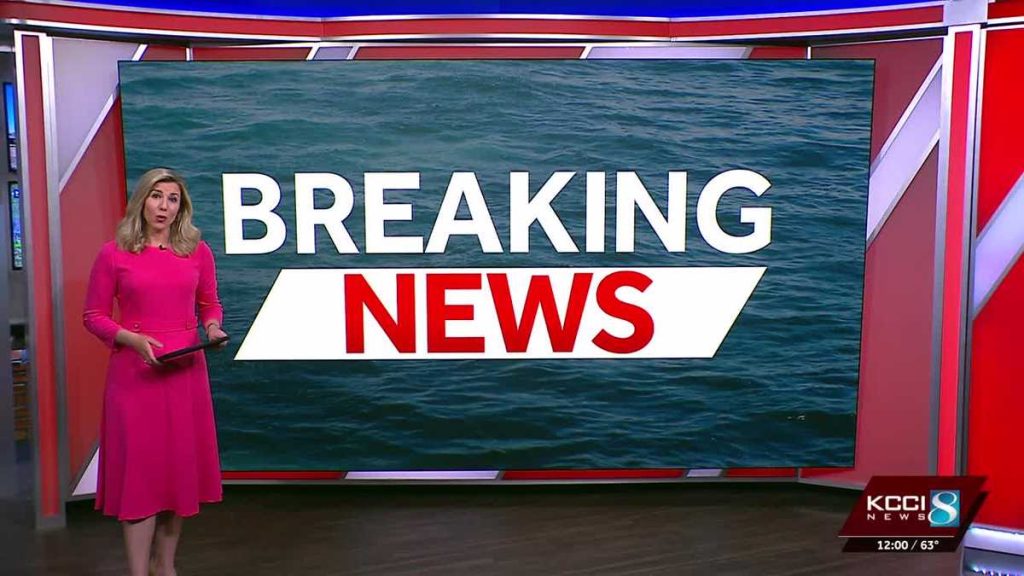 Clarke County Drowning Tragedy: Girls' Bodies Found Before Rescue Team Arrived