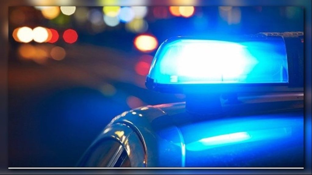 Police Seek Information on Tyler Shooting Suspect After Child Injured