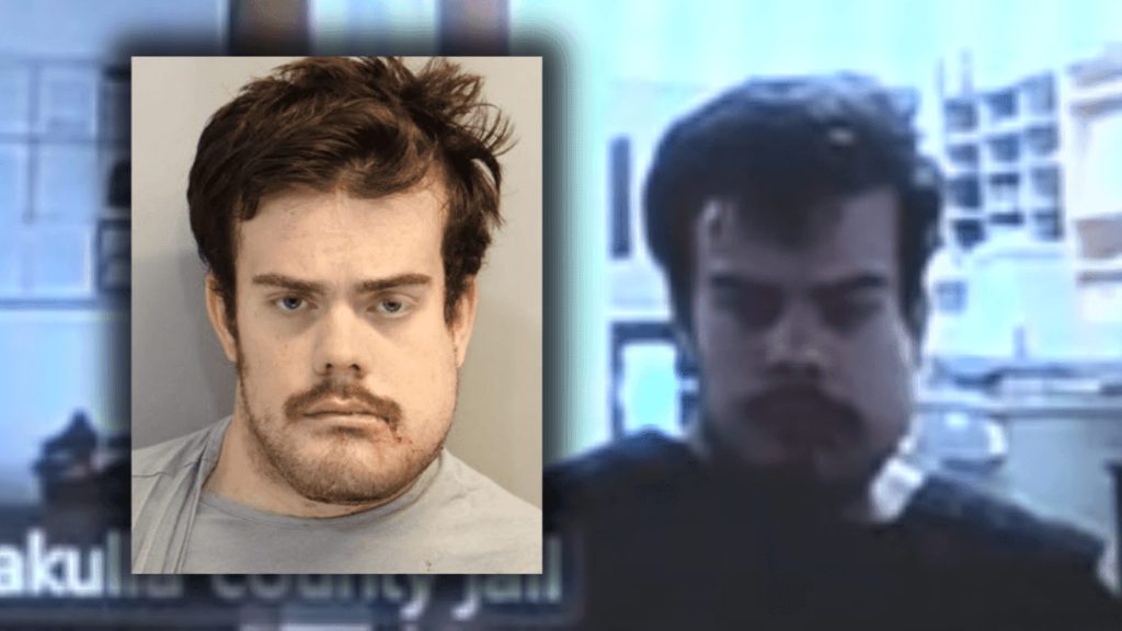 FSU Shooter's Trial Set for October Amid Evidence Fight