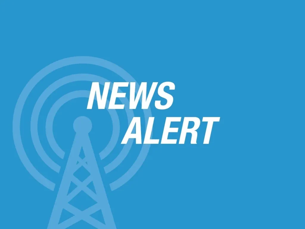 Retired Cop Accused of Molesting Boy in 1994