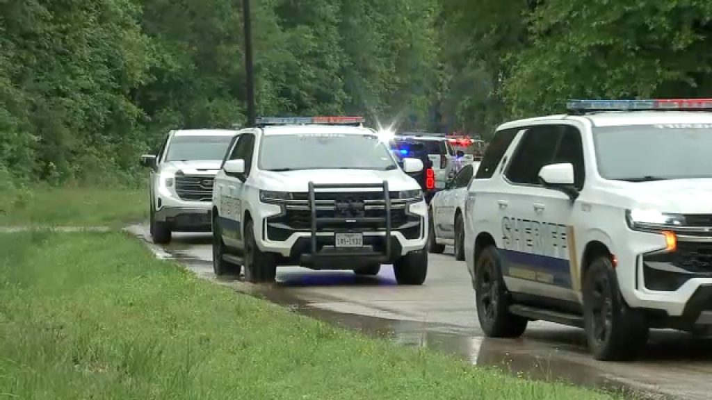 17-Year-Old Shot in Kings Colony Neighborhood Fight