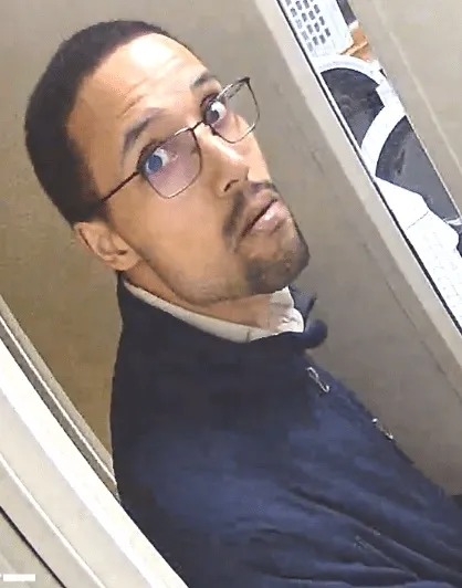 Killer stabbed trans student 40 times in student housing: cops