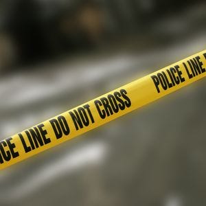 Teens brawl in downtown Detroit: Chaos erupts