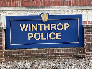 Winthrop Shooting Leaves Victim Fighting for Life