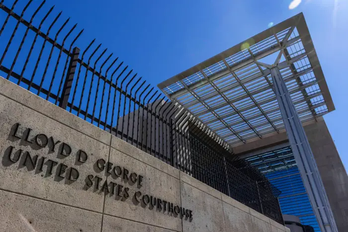 Swiss man sentenced in $6M investment scam