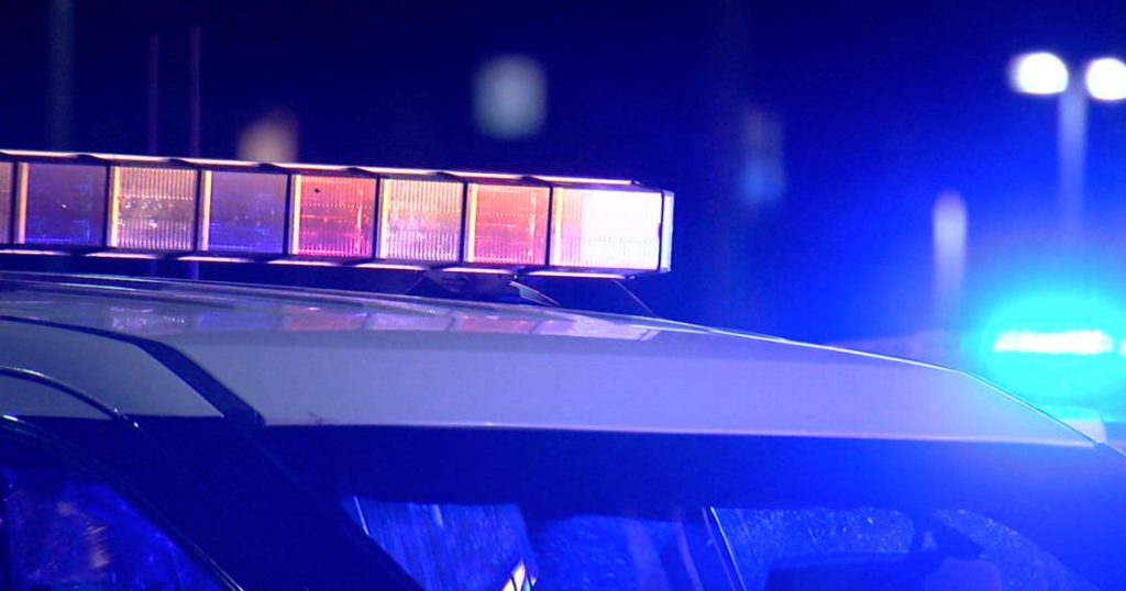 Man Shot Dead in Denver's Ballpark District