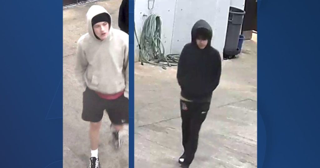 $7,000 Stolen From MTSU Baseball Clubhouse