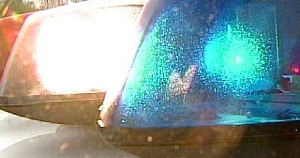 One Injured in North Milwaukee Shooting Friday Night