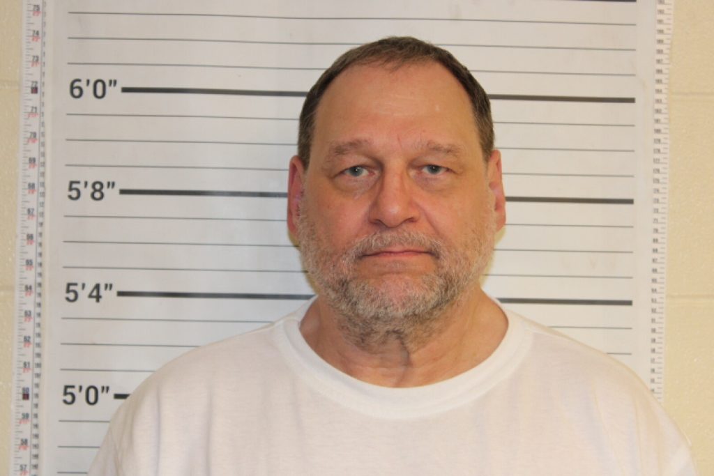 Murder Conviction Overturned After 29 Years in Prison