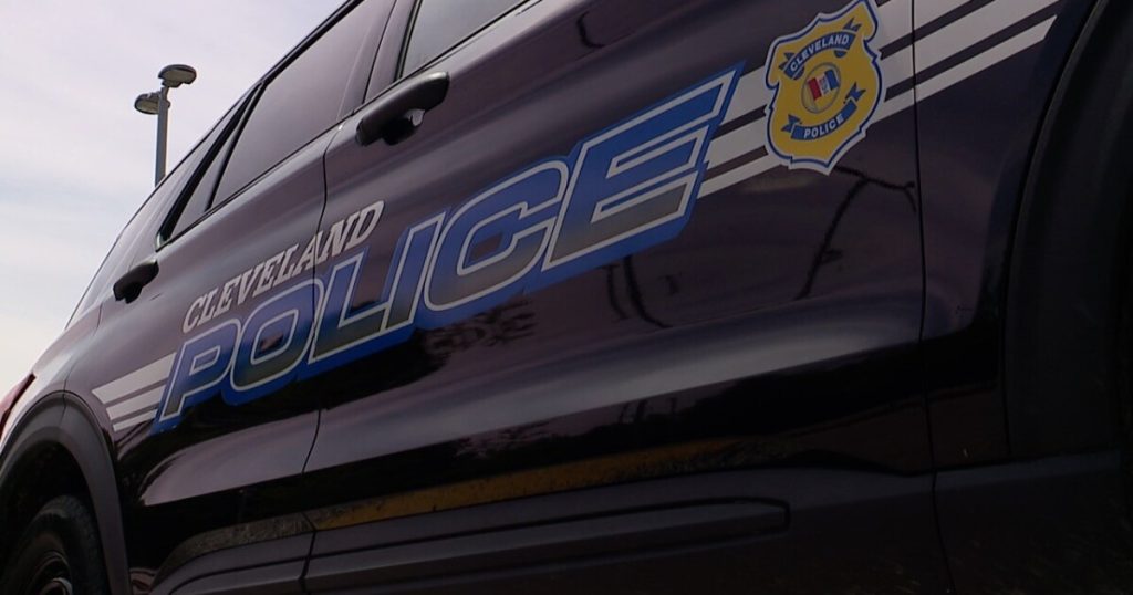 Man, 23, Shot Dead; 2 Teens Hurt on West 48th